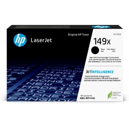 HP W1490X/ 149X High-Yield...